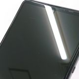 AQUOS sense5G SHG03 au ֥å c15823