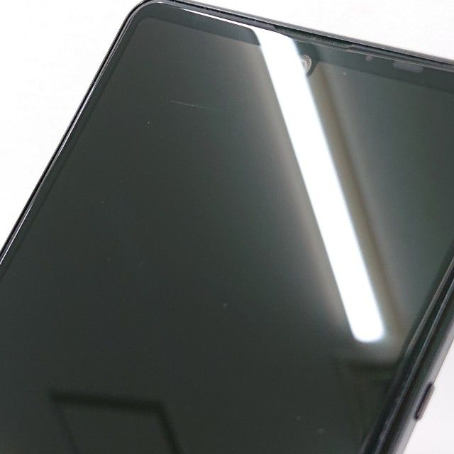 AQUOS sense5G SHG03 au ֥å c15823