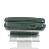 AQUOS �������� SH-02L �ɥ��� �֥�å� c20761