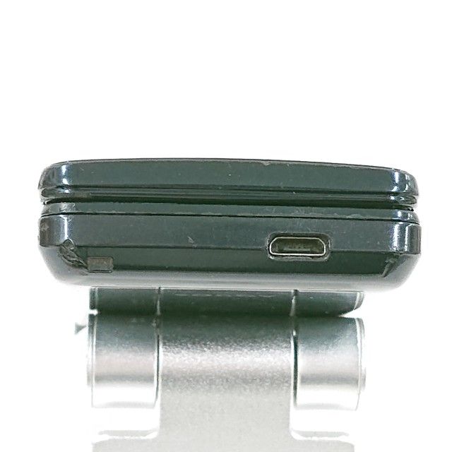 AQUOS �������� SH-02L �ɥ��� �֥�å� c20761