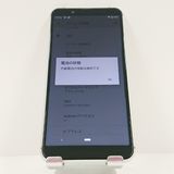 AQUOS sense3 basic SHV48 au ����С� c16854