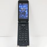 DIGNO �������� �١����å� KY-41B �ɥ��� �֥�å� c20497