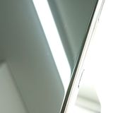 Xperia 5 II A002SO SoftBank ���졼 c16980