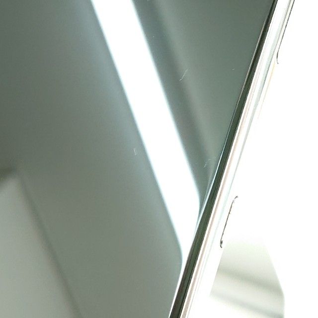 Xperia 5 II A002SO SoftBank ���졼 c16980