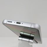 Galaxy S23 FE SCG24 au ߥ c15152