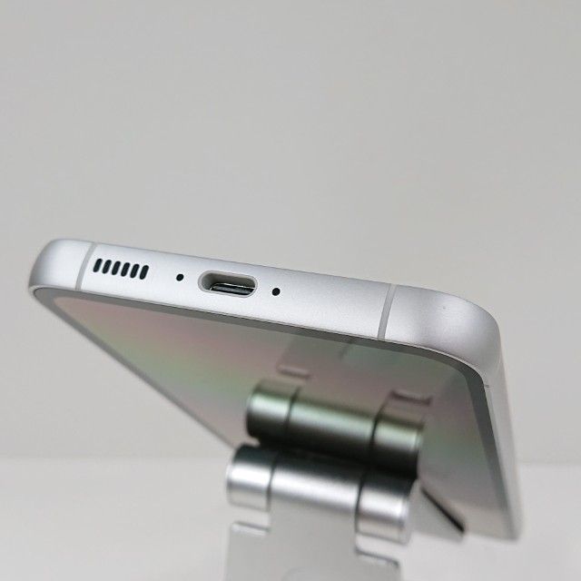 Galaxy S23 FE SCG24 au ߥ c15152