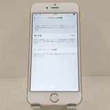 iPhone6 64GB SoftBank ������� c18636