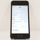 iPhoneSE 32GB SoftBank ���ڡ������쥤 c20551