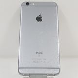 iPhone6s Plus 64GB SIM�ե꡼ ���ڡ������쥤 c19296