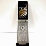 AQUOS �������� SH-02L �ɥ��� ������� c21004