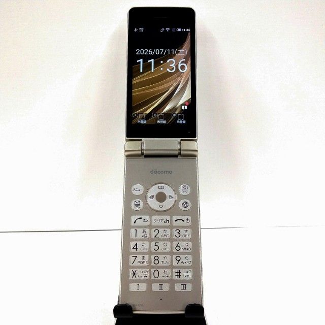 AQUOS �������� SH-02L �ɥ��� ������� c21004