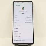 Galaxy A51 5G SC-54A �ɥ��� �ץꥺ�� �֥�å��� �ۥ磻�� c20095