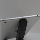 iPad mini 2 Wi-Fi��ǥ� 16GB ����С� c15293