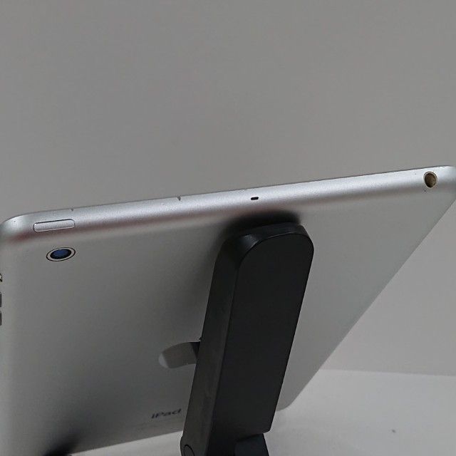 iPad mini 2 Wi-Fi��ǥ� 16GB ����С� c15293