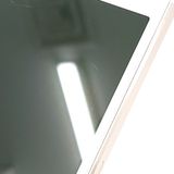 iPhone5s 16GB iPhone5s 16GB   au ������� c19893