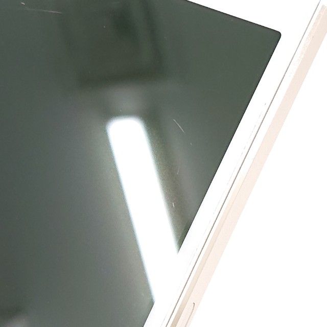 iPhone5s 16GB iPhone5s 16GB   au ������� c19893