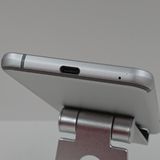 AQUOS sense3 basic 907SH SoftBank ����С� c16302