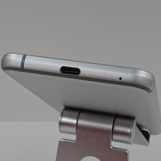 AQUOS sense3 basic 907SH SoftBank ����С� c16302