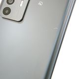 Xiaomi 12T Pro A201XM SoftBank �֥�å� c15963