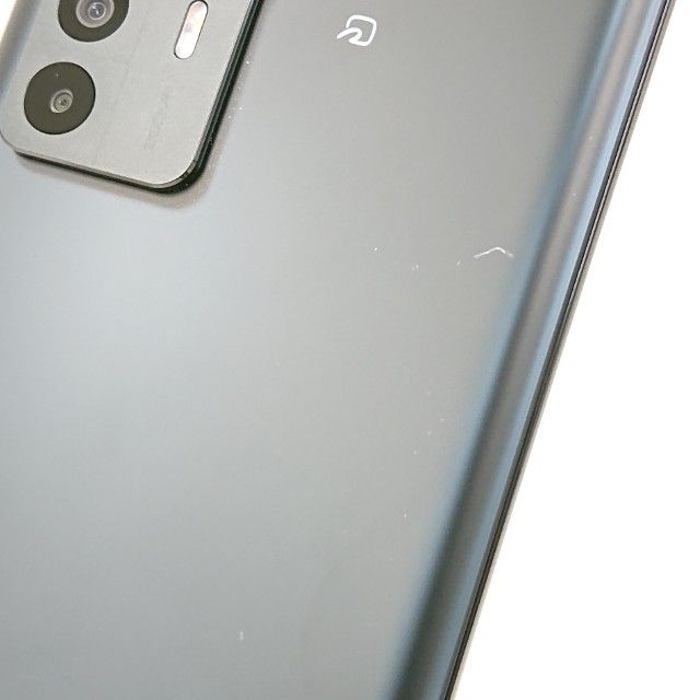 Xiaomi 12T Pro A201XM SoftBank �֥�å� c15963