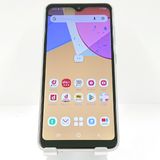 Galaxy A21 SC-42A ɥ ۥ磻 c14937
