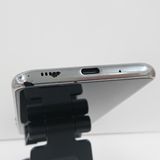 Galaxy A21 SC-42A �ɥ��� �ۥ磻�� c17295