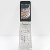 AQUOS �������� SH-02L �ɥ��� ������� c19545