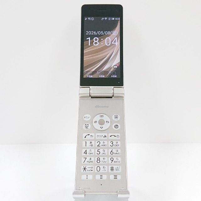 AQUOS �������� SH-02L �ɥ��� ������� c19545