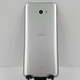 BASIO4 KYV47 au �����ѥ󥴡���� c17477