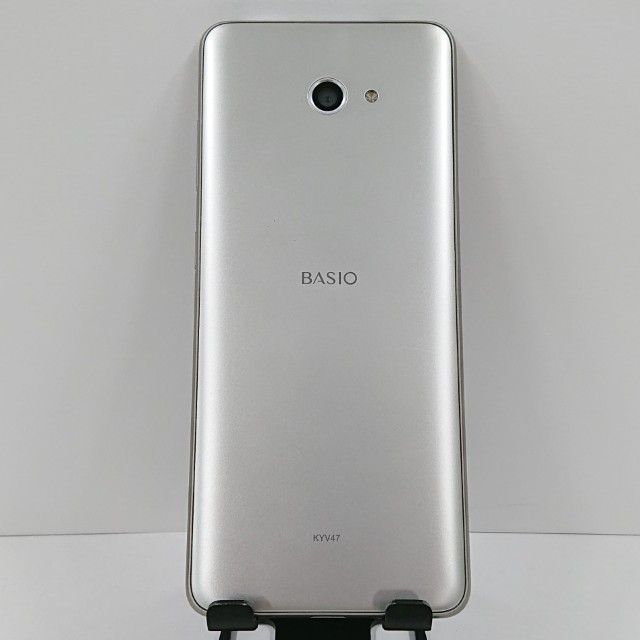 BASIO4 KYV47 au �����ѥ󥴡���� c17477