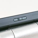 AQUOS sense6 SH-54B ɥ ֥å c15227