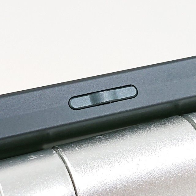 AQUOS sense6 SH-54B ɥ ֥å c15227