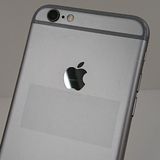 iPhone6s 32GB SIM�ե꡼ ���ڡ������쥤 c17876