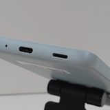 arrows We2 FCG02 au �饤�ȥ֥롼 c16634