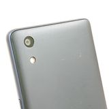 Qua phone QZ KYV44 au ����ǥ��� c22927