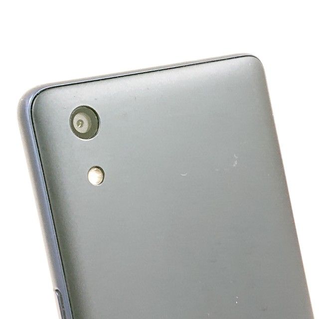 Qua phone QZ KYV44 au ����ǥ��� c22927