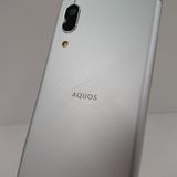 AQUOS sense3 basic 907SH SoftBank С c14093