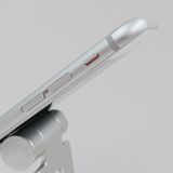 iPhone6s 32GB au ����С� c16714