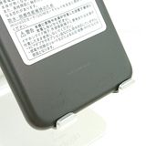 AQUOS sense basic 702SH SoftBank ֥å c14060
