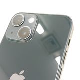 iPhone13 mini 256GB SoftBank ߥåɥʥ c14226