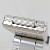 AQUOS �������� SH-02L �ɥ��� ������� c19689