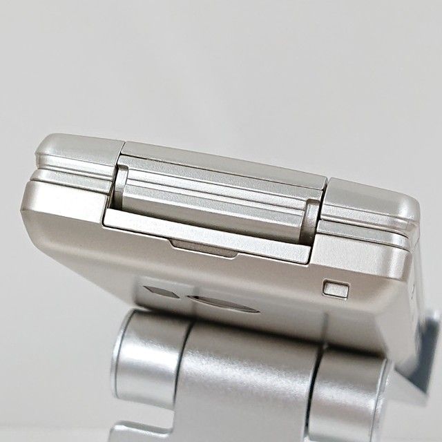 AQUOS �������� SH-02L �ɥ��� ������� c19689
