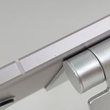 AQUOS sense7 SH-53C �ɥ��� �饤�ȥ��åѡ� c17058