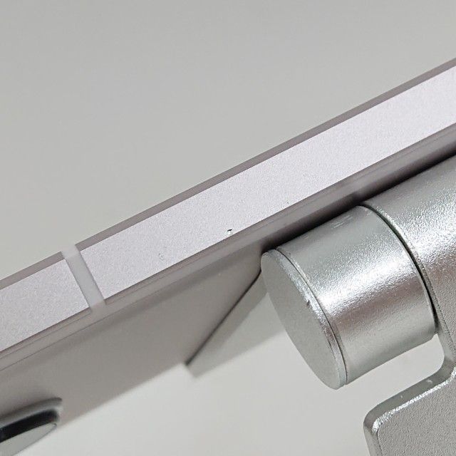 AQUOS sense7 SH-53C �ɥ��� �饤�ȥ��åѡ� c17058