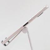 AQUOS sense8 SH-54D �ɥ��� �饤�ȥ��åѡ� c17277