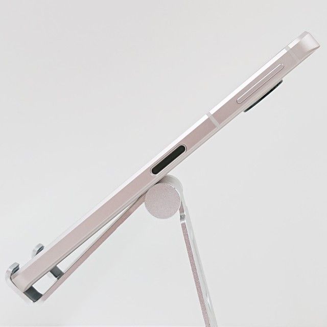 AQUOS sense8 SH-54D �ɥ��� �饤�ȥ��åѡ� c17277