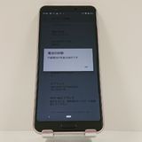 AQUOS sense3 plus 901SH SoftBank �ԥ� c17183