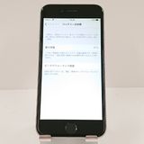 �ڥ�����ʡ�iPhone6 16GB SIM�ե꡼ ���ڡ������쥤 c18167