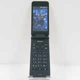 DIGNO �������� �١����å� KY-41B �ɥ��� �֥�å� c22748