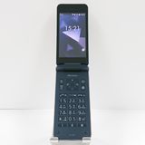 DIGNO �������� KY-42C �ɥ��� �֥�å� c21297